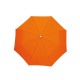 Taschenschirm TWIST - orange