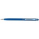 Kugelschreiber SMART TOUCH COLOUR - blau
