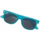 Sonnenbrille POPULAR - blau