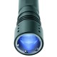 Metmaxx® LED MegaBeam Taschenlampe 