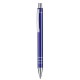 Kugelschreiber GLANCE BLUE - blau