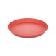 CONNECT PLATE 205mm Kleiner Teller 205mm nature coral