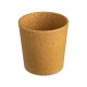 CONNECT CUP S Becher 190ml nature wood