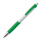 Kugelschreiber Mao - grün