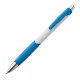Kugelschreiber Mao - blau