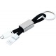 Dimmy Keyring cable