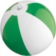 Mini-Wasserball Acapulco - grün