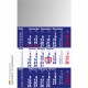 831472559_Einblattkalender-Solid 3 bestseller, dunkelblau,4C-Druck inkl.