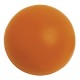 SQUEEZIES® Ball - orange