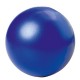 SQUEEZIES® Ball - blau