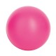 SQUEEZIES® Ball - pink
