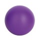 SQUEEZIES® Ball - lila