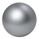 SQUEEZIES® Ball - silber