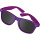 Sonnenbrille Atlanta - violett