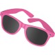 Sonnenbrille Atlanta - pink