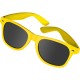 Sonnenbrille Atlanta - gelb