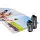 ActiveTowel® Sports 100x40 cm, All-Inklusive-Paket, Ansicht 2