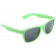 Sonnenbrille Xaloc - grün