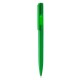 Kugelschreiber Vivarium-grün