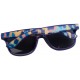 Sonnenbrille Dolox - blau