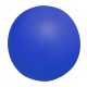 Strandball Playo - blau