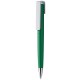 Kugelschreiber Cockatoo - grün