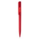 Kugelschreiber Vivarium-rot