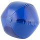 Strandball Navagio - blau