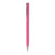 Kugelschreiber Zardox - rosa