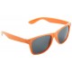 Sonnenbrille Xaloc - orange
