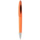 Kugelschreiber Swandy - orange