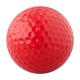 Golfball Nessa - rot