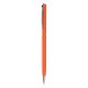 Kugelschreiber Zardox - orange