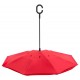Regenschirm Hamfrek, Ansicht 2