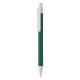 Kugelschreiber Ecolour - grün