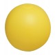 Strandball Playo - gelb