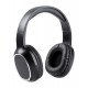Bluetooth Kopfhörer Magnel-schwarz