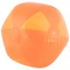 Strandball Navagio - orange