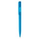 Kugelschreiber Vivarium-hellblau