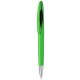 Kugelschreiber Swandy - grün