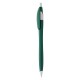Kugelschreiber Finball - grün
