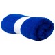 Saugfähiges Handtuch Kefan - blau
