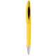 Kugelschreiber Swandy - gelb