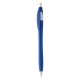 Kugelschreiber Finball - blau