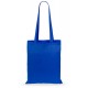 Einkaufstasche Turkal - blau