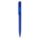 Kugelschreiber Vivarium-dunkelblau