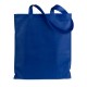 Einkaufstasche Jazzin - blau