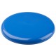 Frisbee Smooth Fly - blau