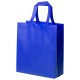 Einkaufstasche Kustal - blau