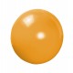 Strandball (ø40 cm) Magno-orange